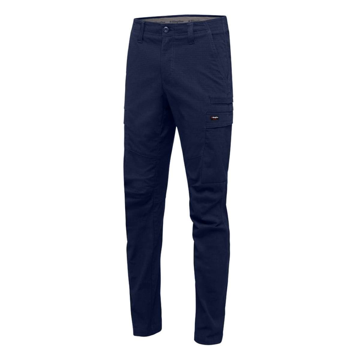 KingGee Workcool Pro Pant K13026