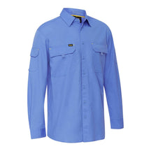 Bisley X Airflow™ Ripstop Shirt BS6414