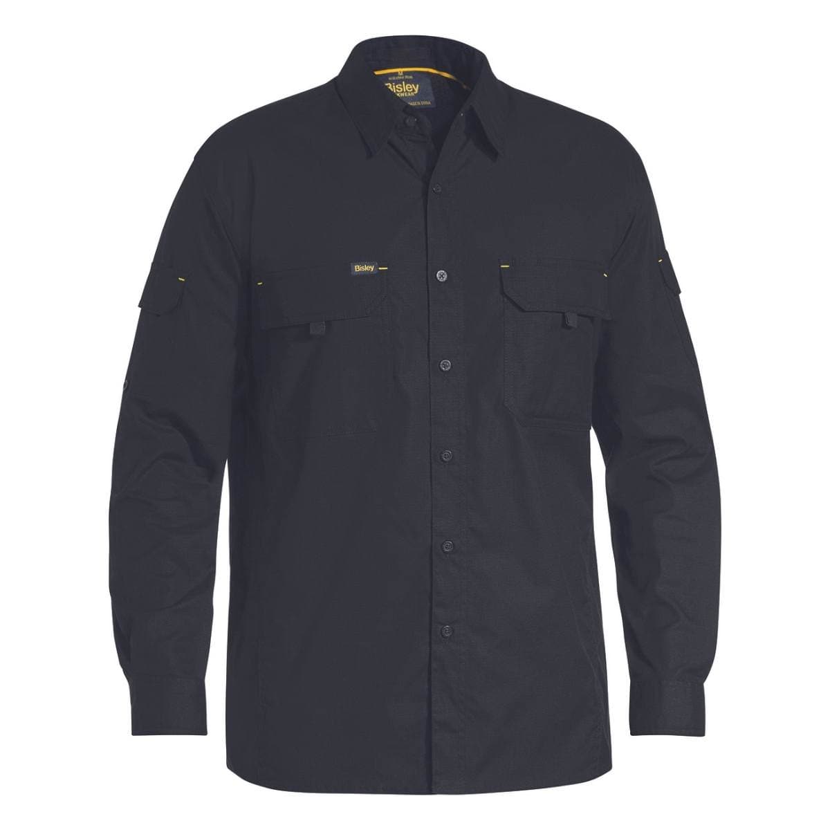 Bisley X Airflow™ Ripstop Shirt BS6414