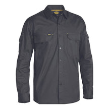 Bisley X Airflow™ Ripstop Shirt BS6414