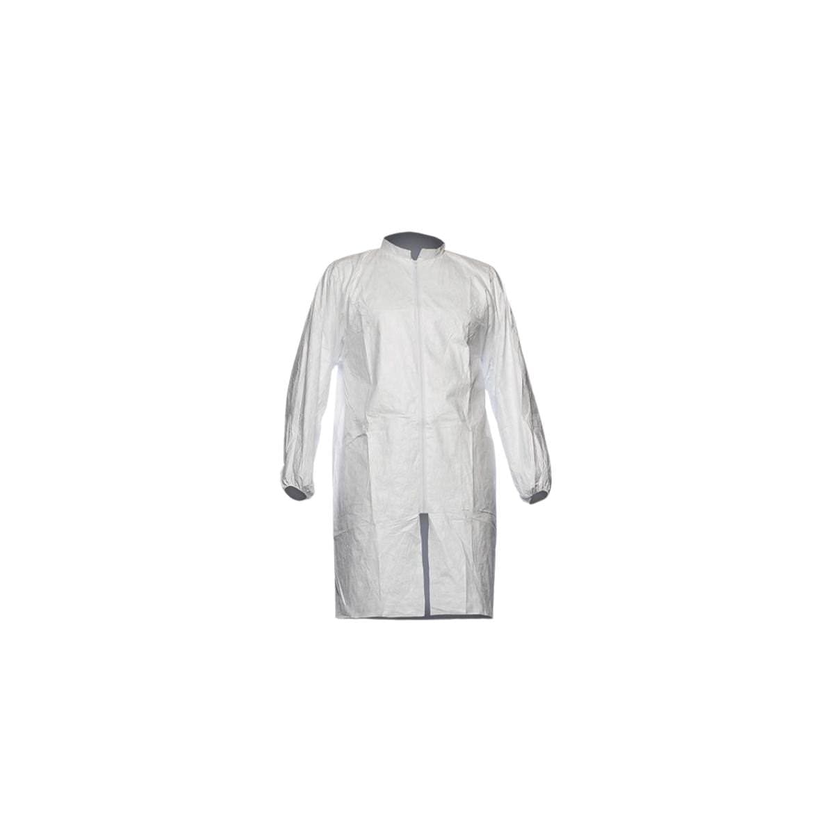 DuPont™ Tyvek® Labcoat (Each)