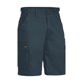 Bisley 8 Pocket Cargo Short BSHC1007