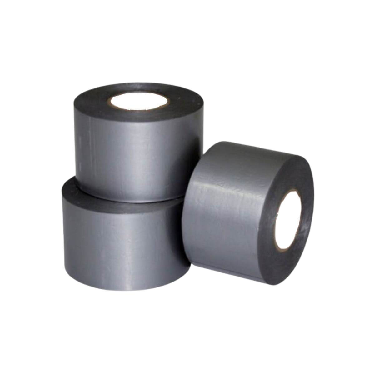 Silver Duct Tape 441 (Roll)