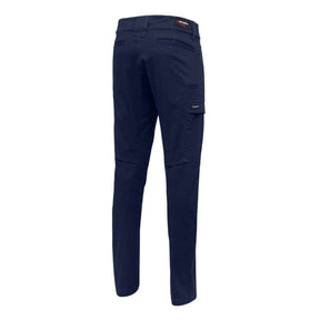 KingGee Workcool Pro Pant K13026