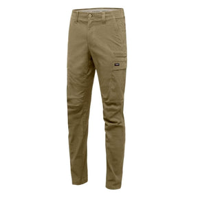 KingGee Workcool Pro Pant K13026