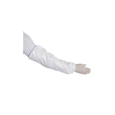 DuPont™ Tyvek® Sleeves With Elastics (Each)