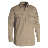 Bisley X Airflow™ Ripstop Shirt BS6414