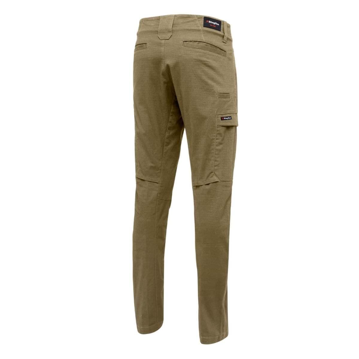 KingGee Workcool Pro Pant K13026