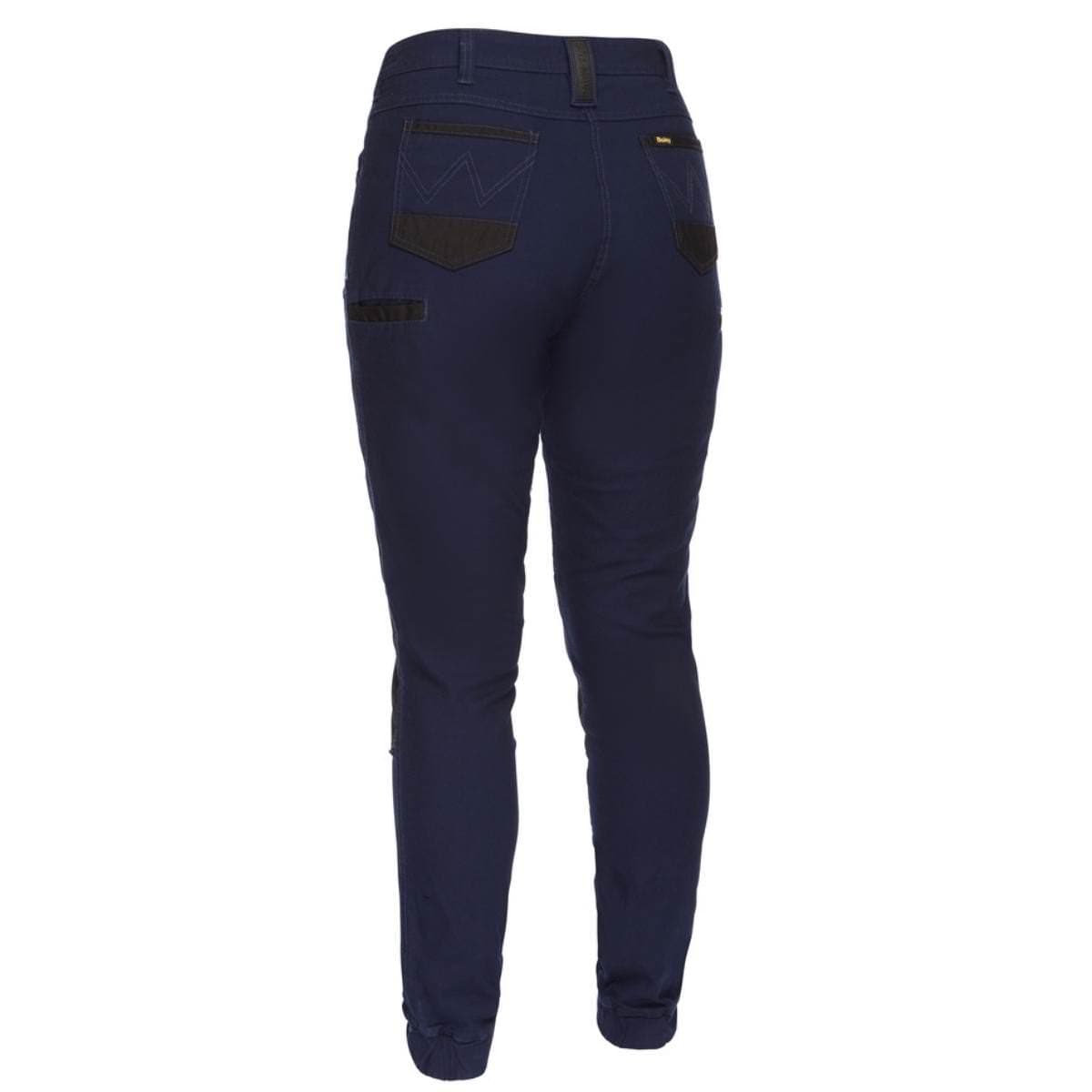 Bisley Women's FLX & MOVE™ Shield Panel Pant BPL6022