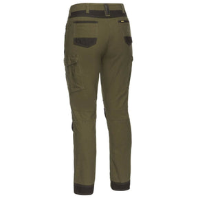 Bisley Women's FLX & MOVE™ Cargo Pant BPL6044