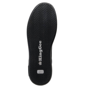 KingGee Grip 3000 Black Boot K26540