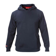 Hard Yakka Workwear Fleece Hoodie Y19326