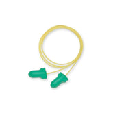 Howard Leight Max-Lite Earplug LPF-30 (Box Of 100)