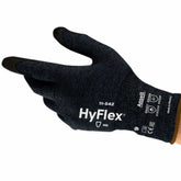 Ansell Hyflex® 11-542 (Pack of 12)