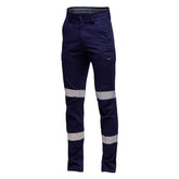 KingGee Workcool Pro Pant Bi Motion Pant K53016