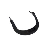 3M™ UniSafe Nylon Peaked Visor Holder For TA500 (Each)