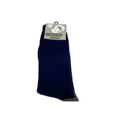Worksense Work Sock WSA0111NA (Pair)