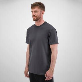 GOODMATES Everyday Mens Short Sleeve Tee X2001M