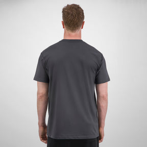 GOODMATES Everyday Mens Short Sleeve Tee X2001M