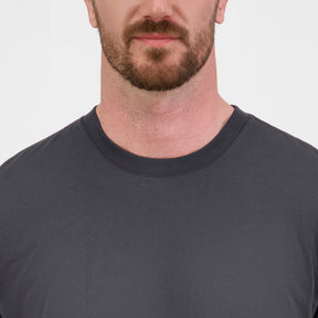 GOODMATES Everyday Mens Short Sleeve Tee X2001M