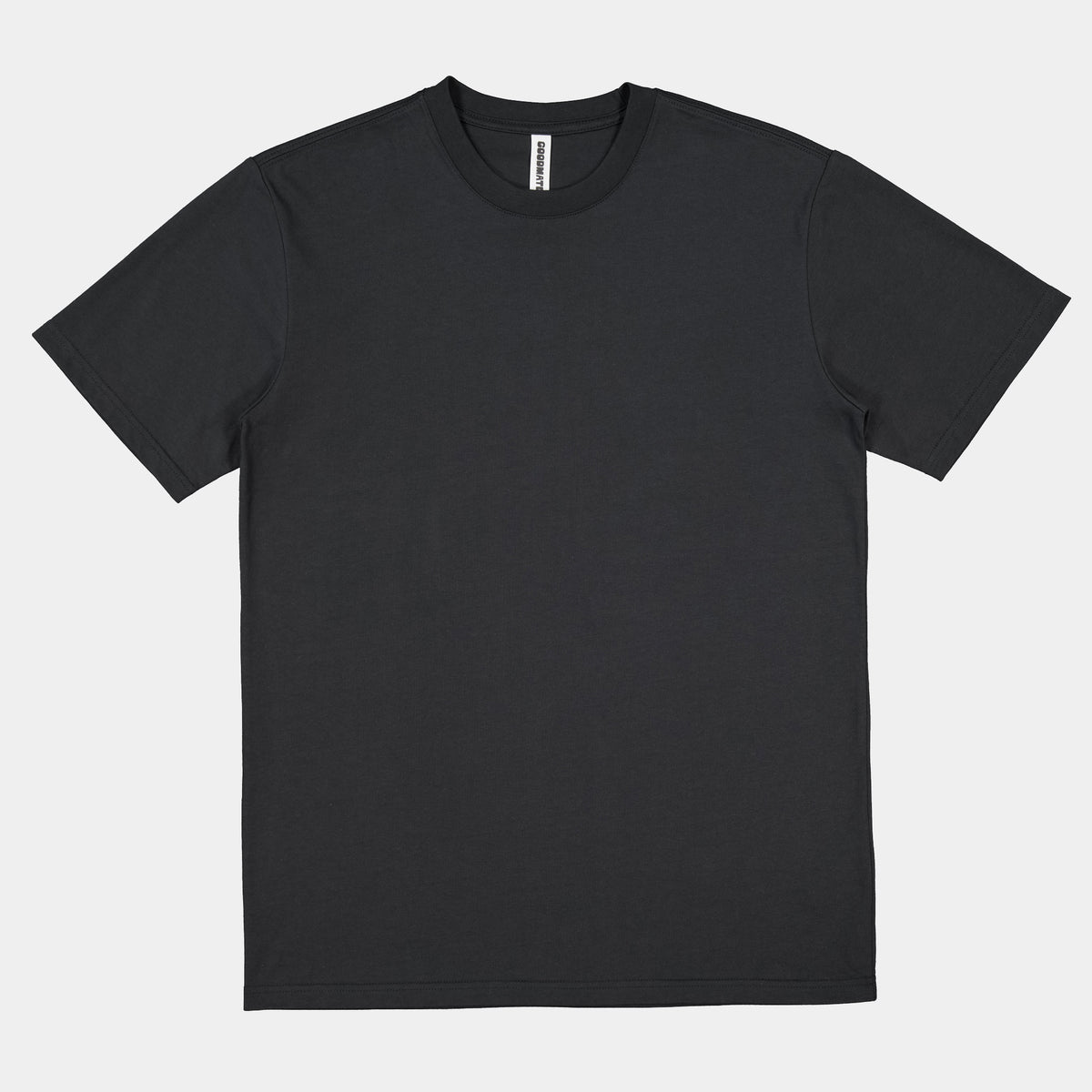 GOODMATES Everyday Mens Short Sleeve Tee X2001M