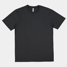 GOODMATES Everyday Mens Short Sleeve Tee X2001M