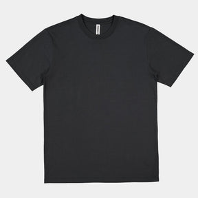 GOODMATES Everyday Mens Short Sleeve Tee X2001M