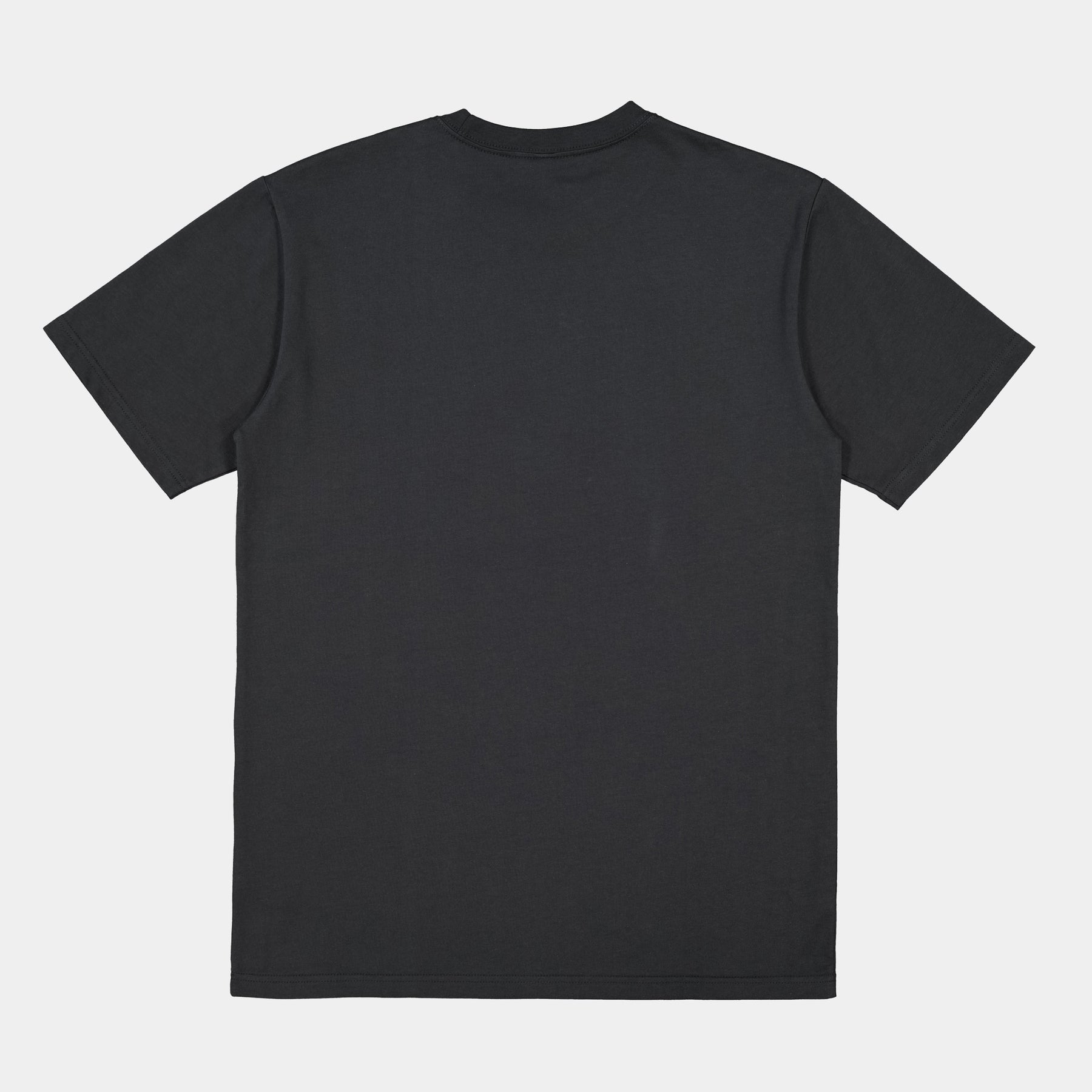 GOODMATES Everyday Mens Short Sleeve Tee X2001M