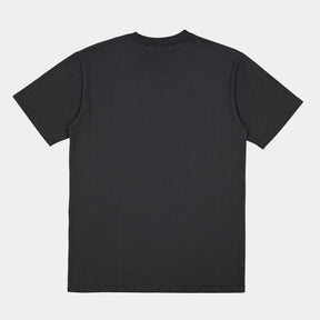 GOODMATES Everyday Mens Short Sleeve Tee X2001M