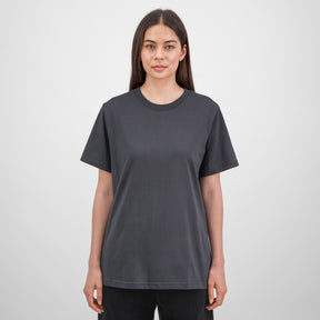 GOODMATES Everyday Women's Short Sleeve Tee X2001W