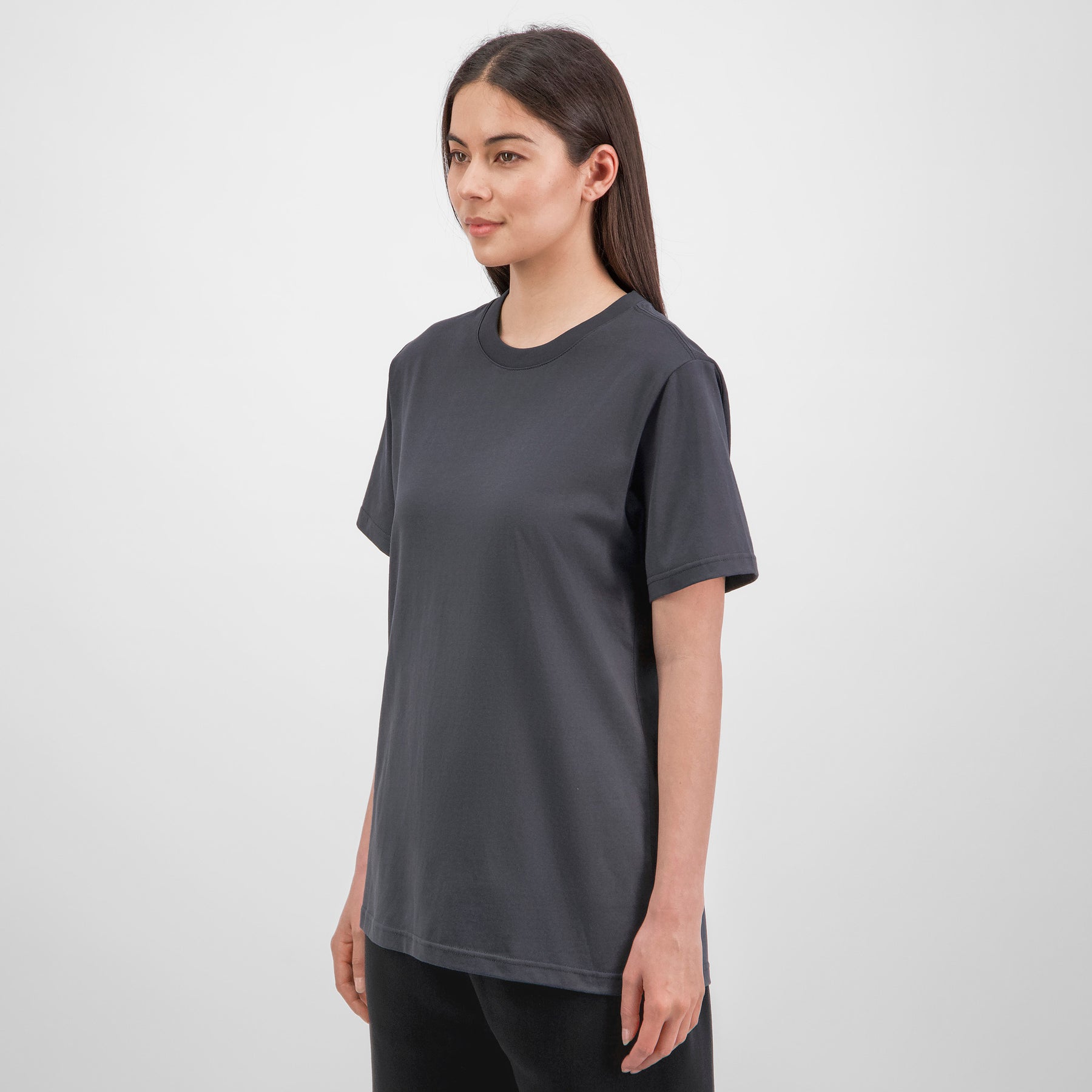 GOODMATES Everyday Women's Short Sleeve Tee X2001W