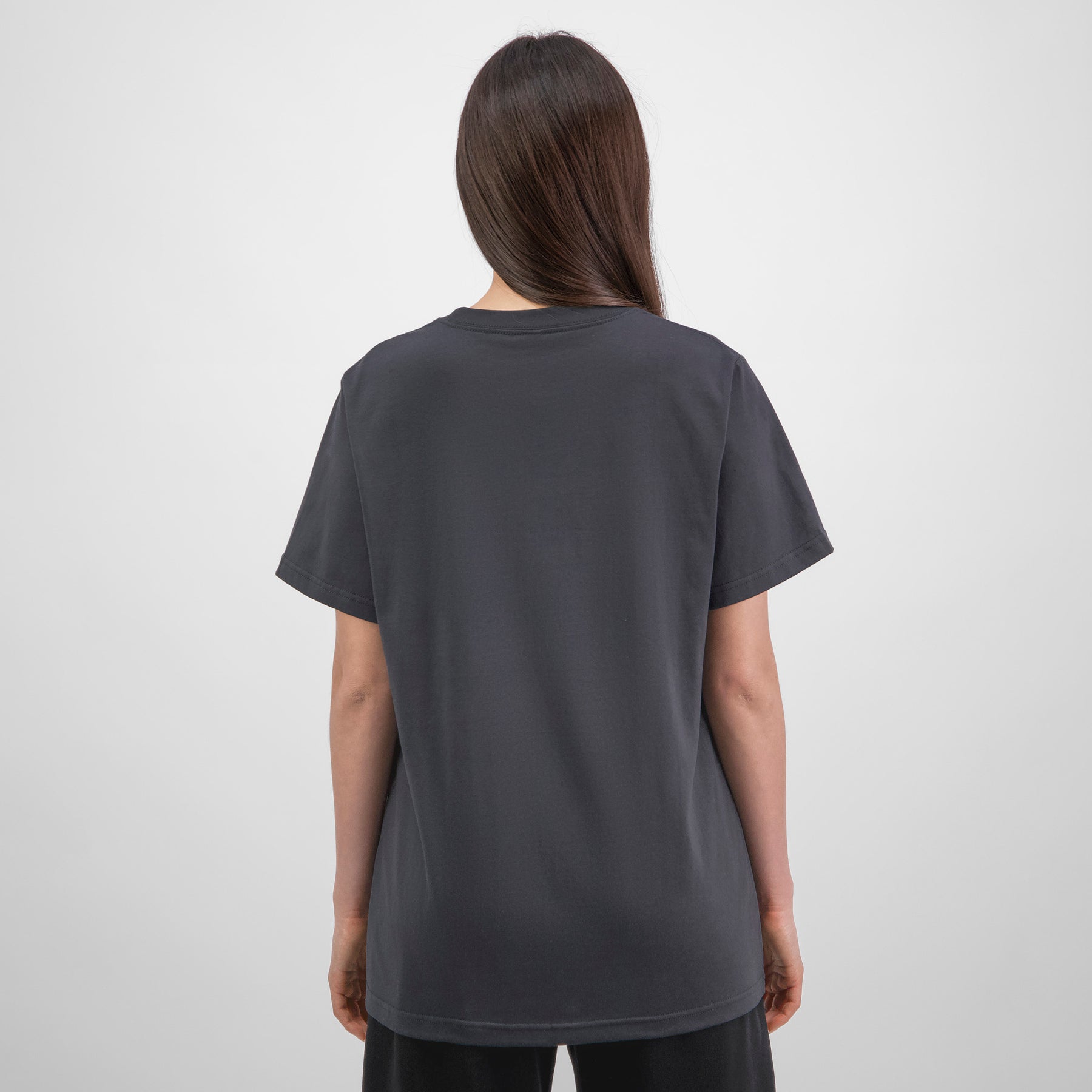 GOODMATES Everyday Women's Short Sleeve Tee X2001W