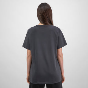 GOODMATES Everyday Women's Short Sleeve Tee X2001W