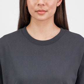 GOODMATES Everyday Women's Short Sleeve Tee X2001W
