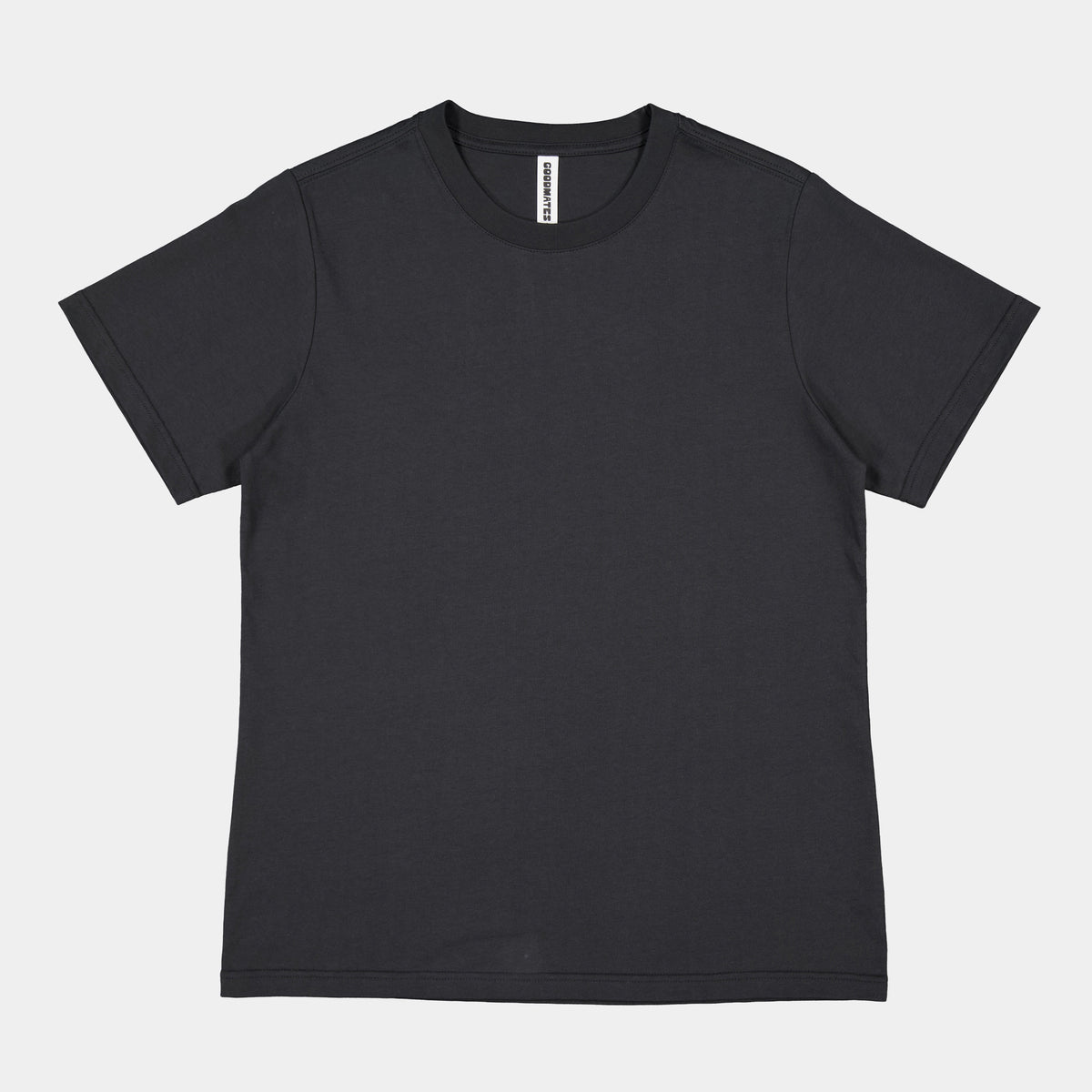 GOODMATES Everyday Women's Short Sleeve Tee X2001W