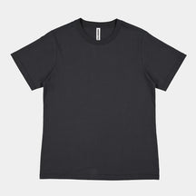 GOODMATES Everyday Women's Short Sleeve Tee X2001W
