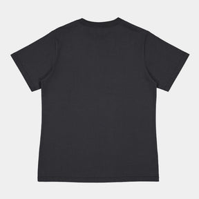 GOODMATES Everyday Women's Short Sleeve Tee X2001W