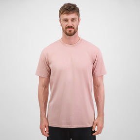 GOODMATES Everyday Mens Short Sleeve Tee X2001M