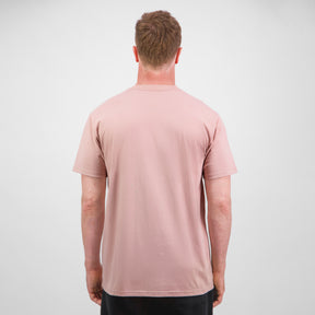 GOODMATES Everyday Mens Short Sleeve Tee X2001M
