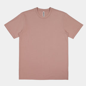 GOODMATES Everyday Mens Short Sleeve Tee X2001M