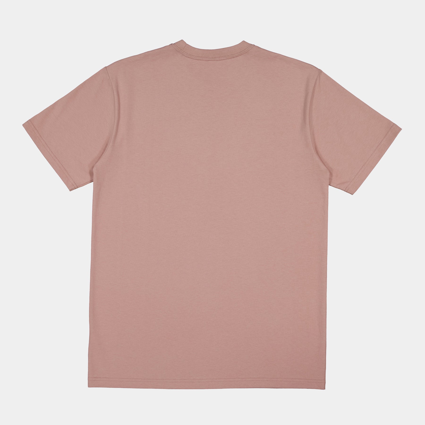 GOODMATES Everyday Mens Short Sleeve Tee X2001M