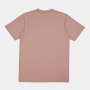 GOODMATES Everyday Mens Short Sleeve Tee X2001M