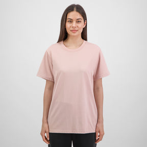 GOODMATES Everyday Women's Short Sleeve Tee X2001W