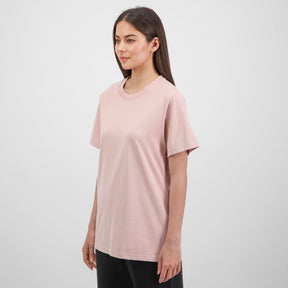 GOODMATES Everyday Women's Short Sleeve Tee X2001W