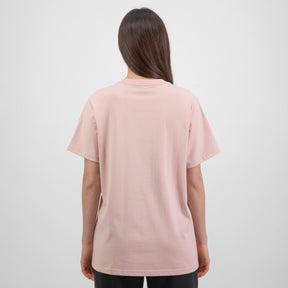 GOODMATES Everyday Women's Short Sleeve Tee X2001W