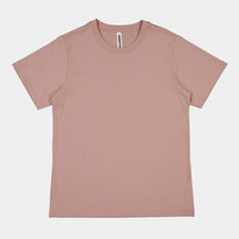 GOODMATES Everyday Women's Short Sleeve Tee X2001W
