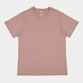 GOODMATES Everyday Women's Short Sleeve Tee X2001W