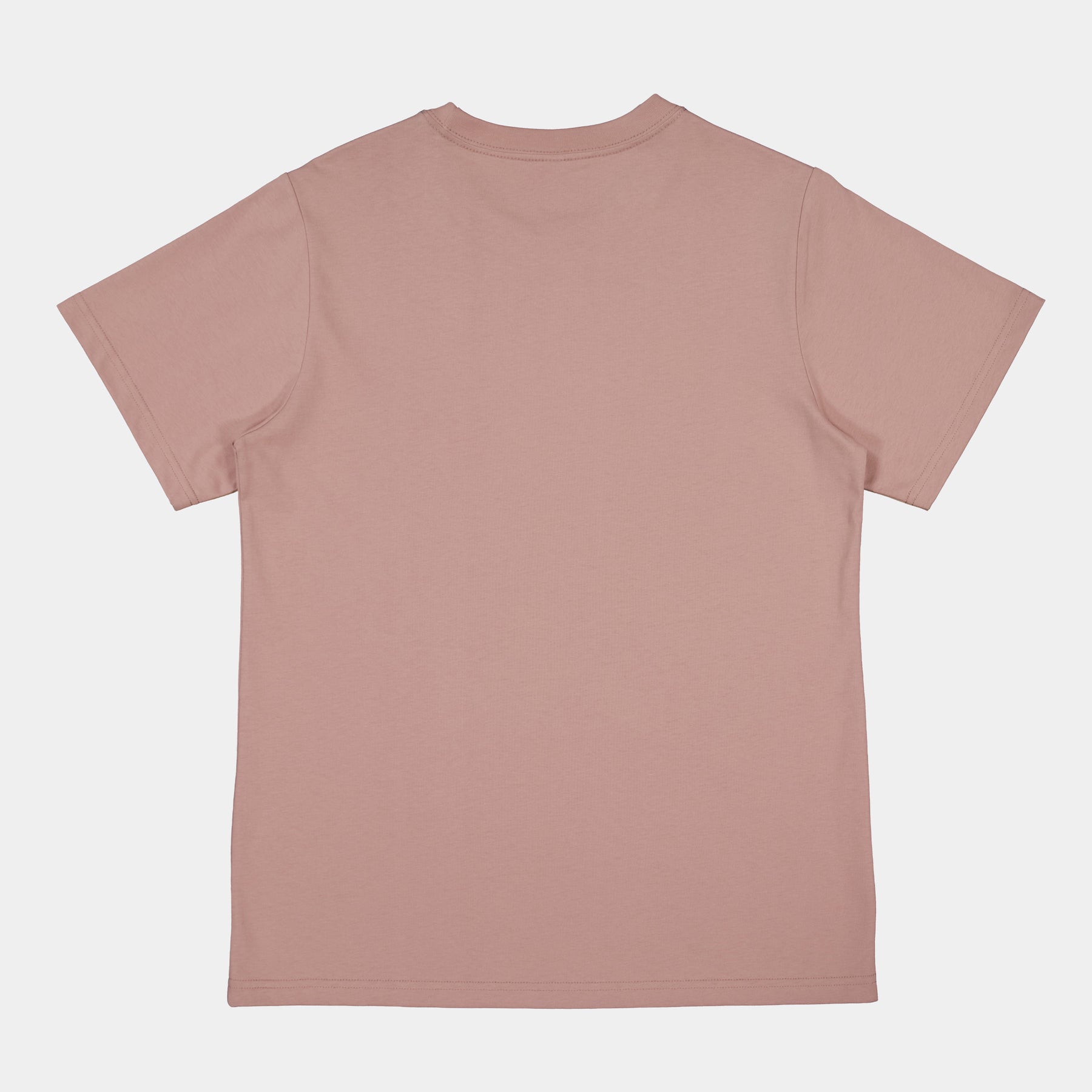GOODMATES Everyday Women's Short Sleeve Tee X2001W