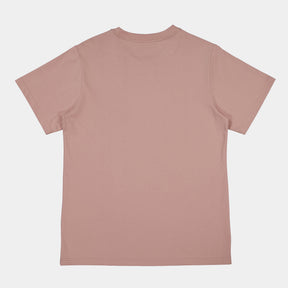 GOODMATES Everyday Women's Short Sleeve Tee X2001W