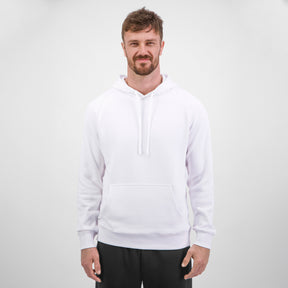 GOODMATES Basis Mens Hoodie X1003M
